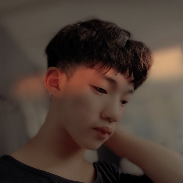 星寂的照片