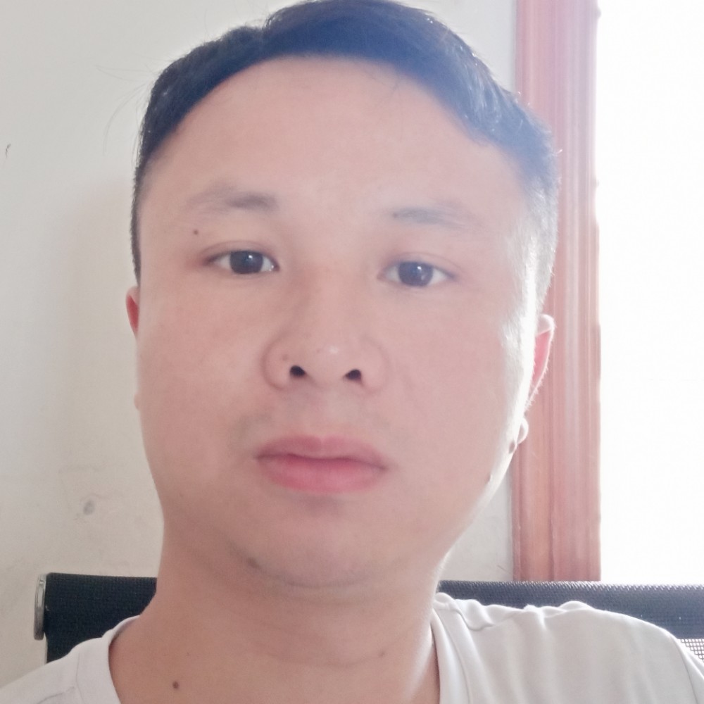 壮观苦恋万宝路的照片
