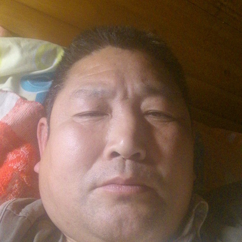 会员864833651的照片
