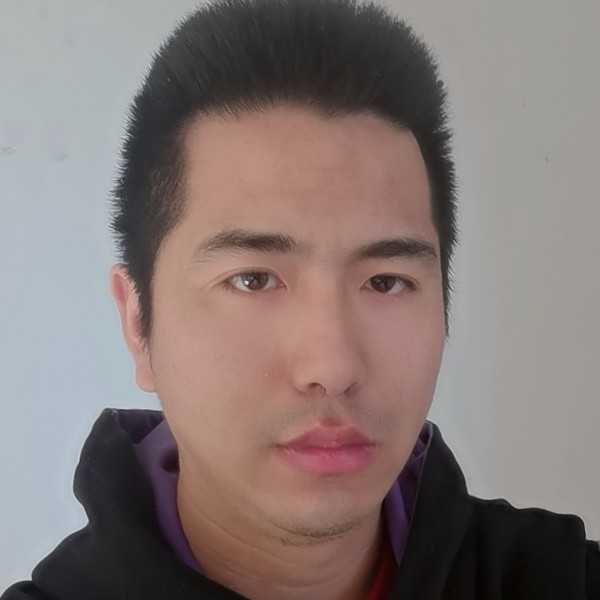 会员572384917的照片