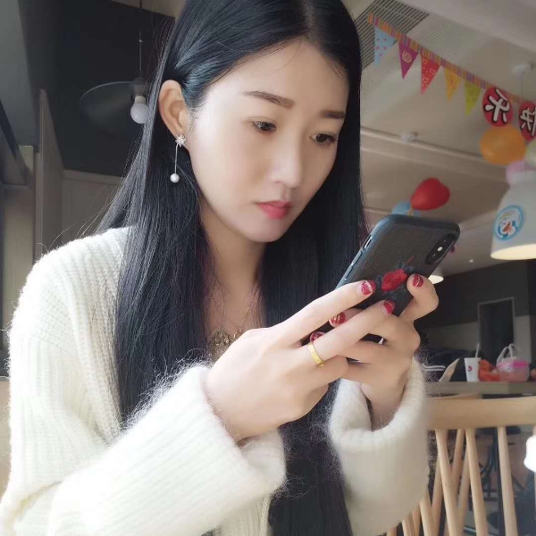 Helen楠的照片