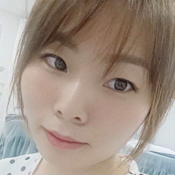 美的照片