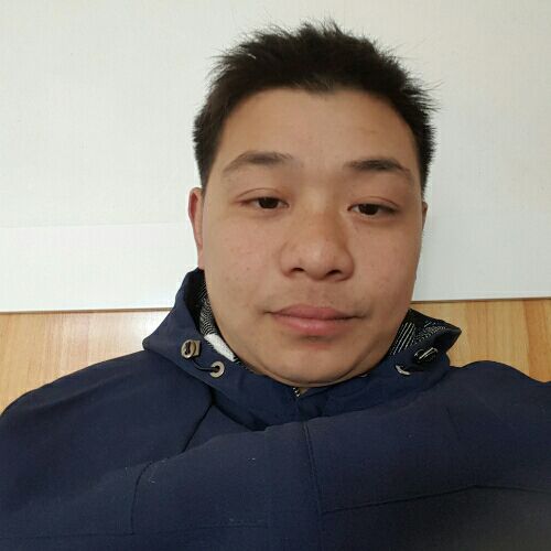 忆苦思甜。，。的照片