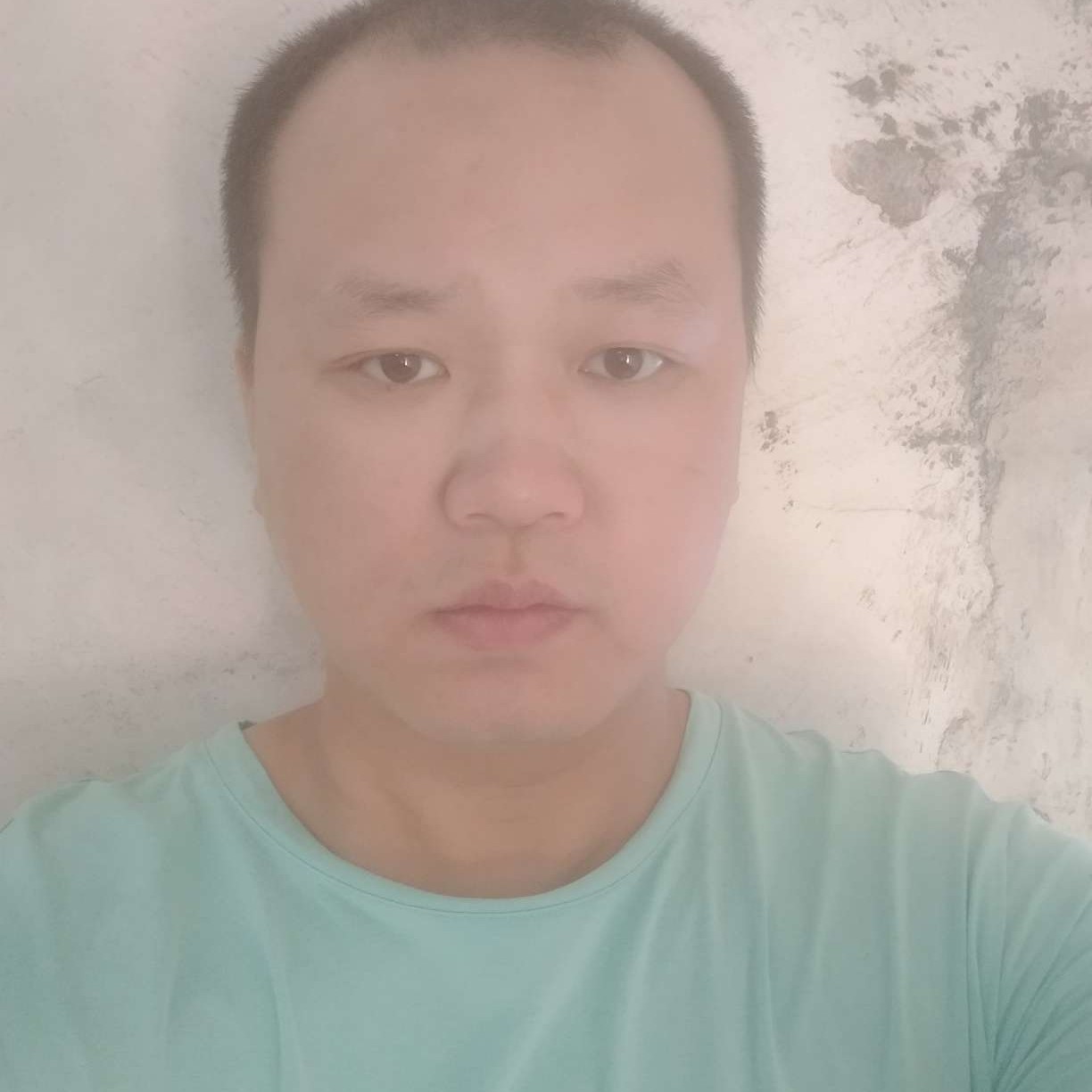 美女很喜欢的照片