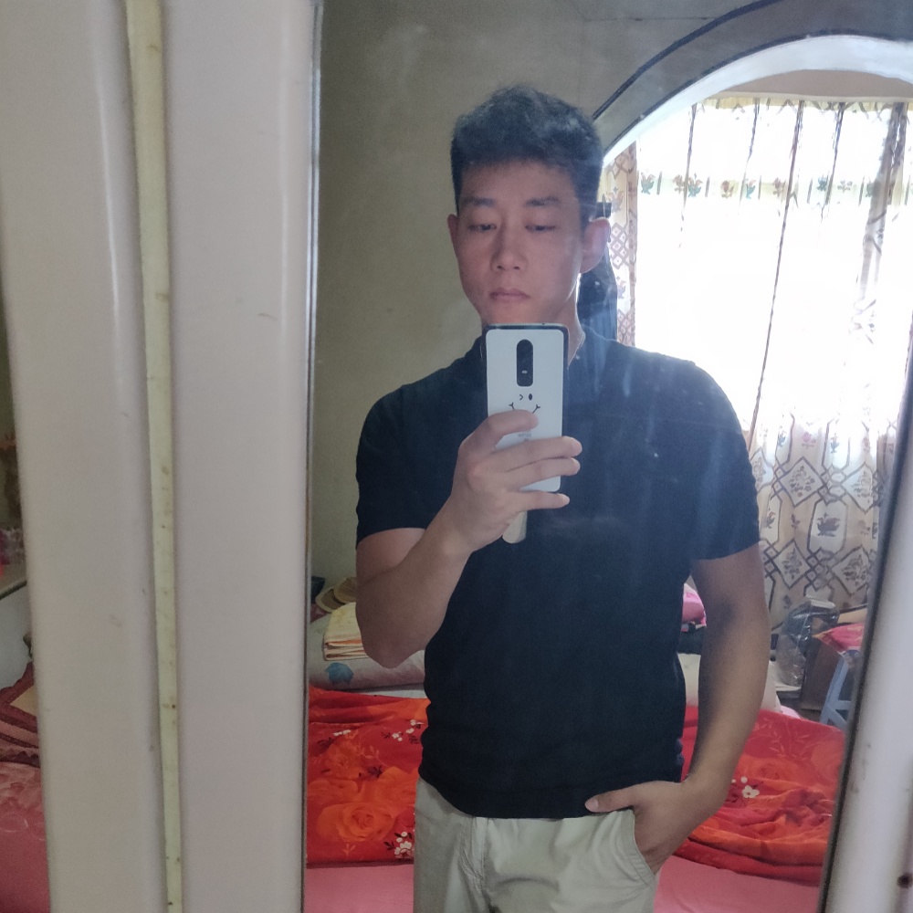 虚心钢笔的照片