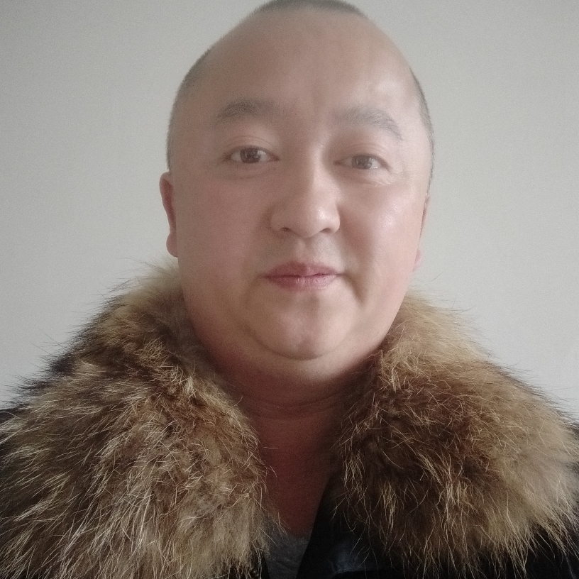 龍游的照片