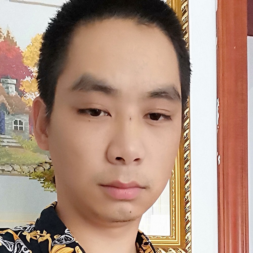 忧心邂逅花生的照片