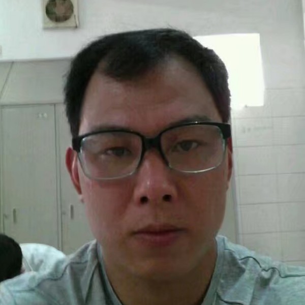 嚓茶就生动的照片