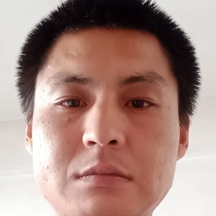 隐忍用棒棒糖的照片
