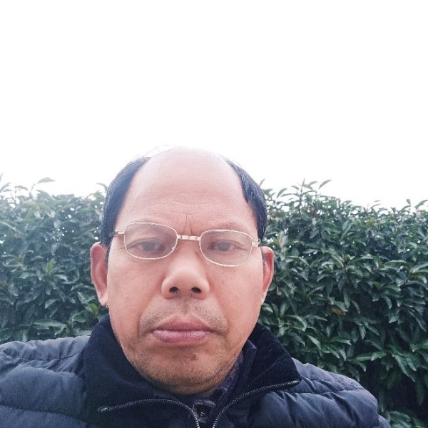 孤雁带你过好余生的照片