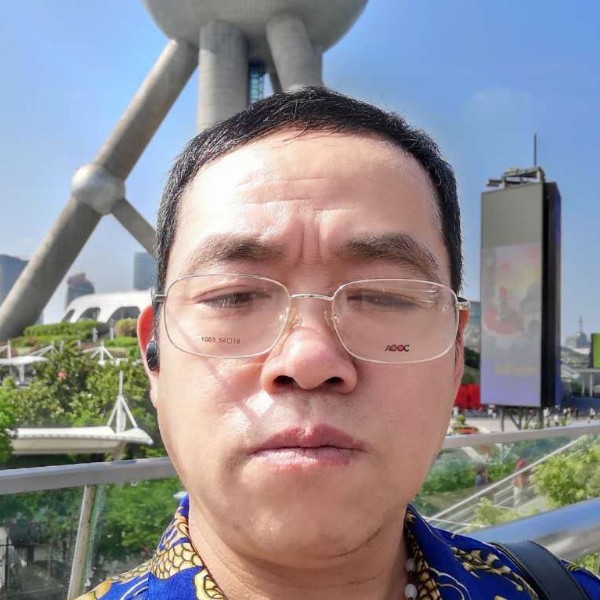 黄豆漫步迷茫的照片