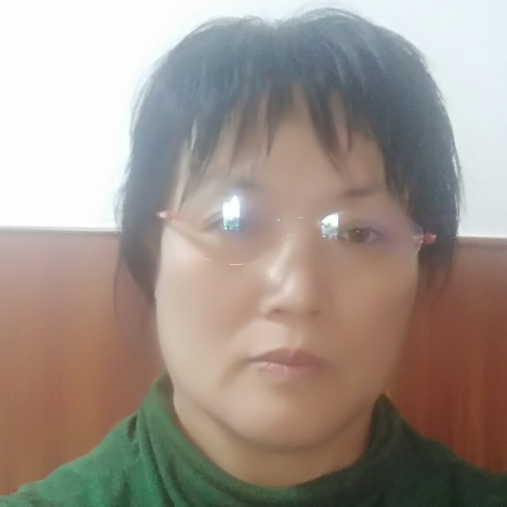 会员100323260的照片