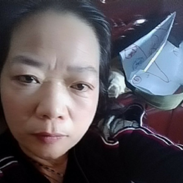 佛性常清净的照片