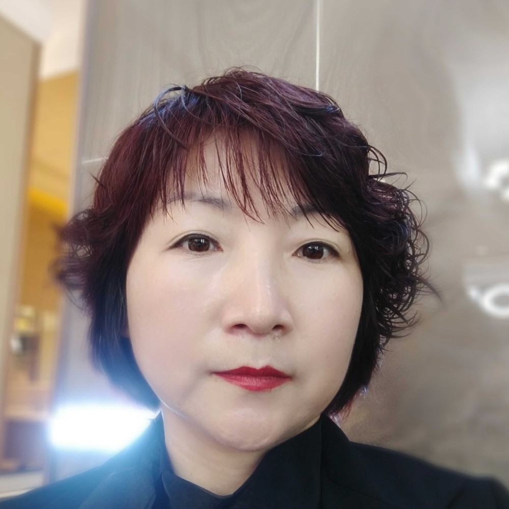 开心❤的照片
