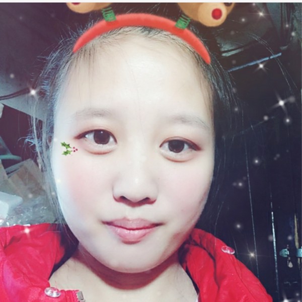 燕尔婉琪的照片