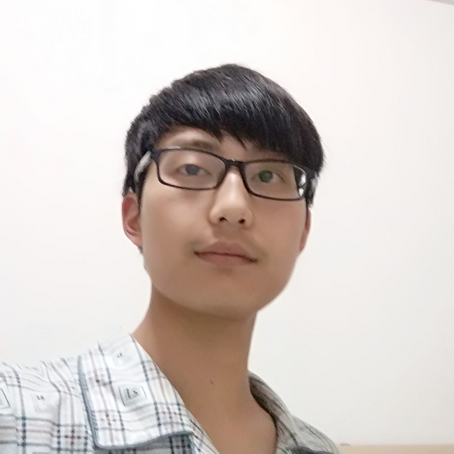 か吟一曲流年殇的照片