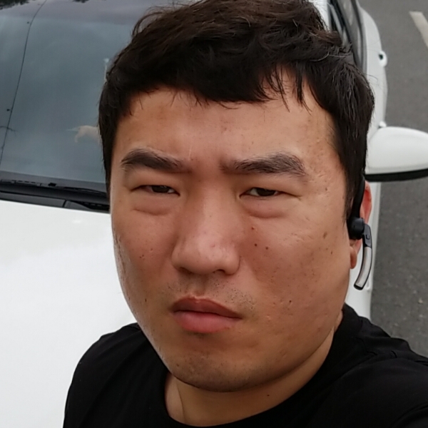 紫菜爱恋幽默的照片