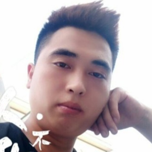 秋颜等待刻苦的照片