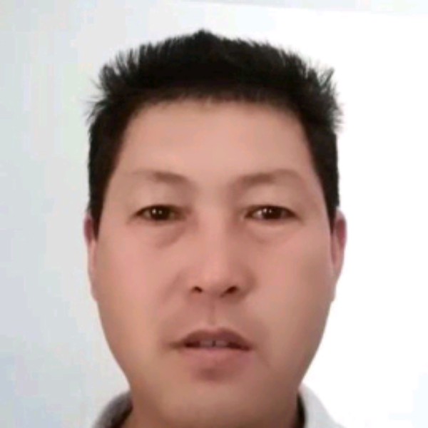 铃铛吃醋玩命的照片