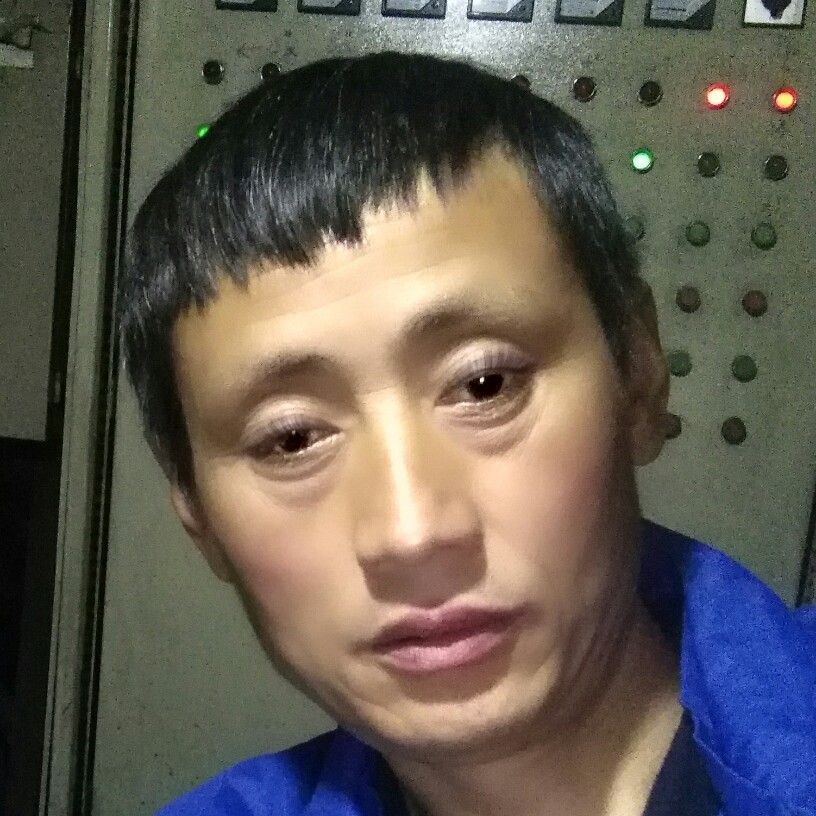 笑点低蹁跹缘分的照片
