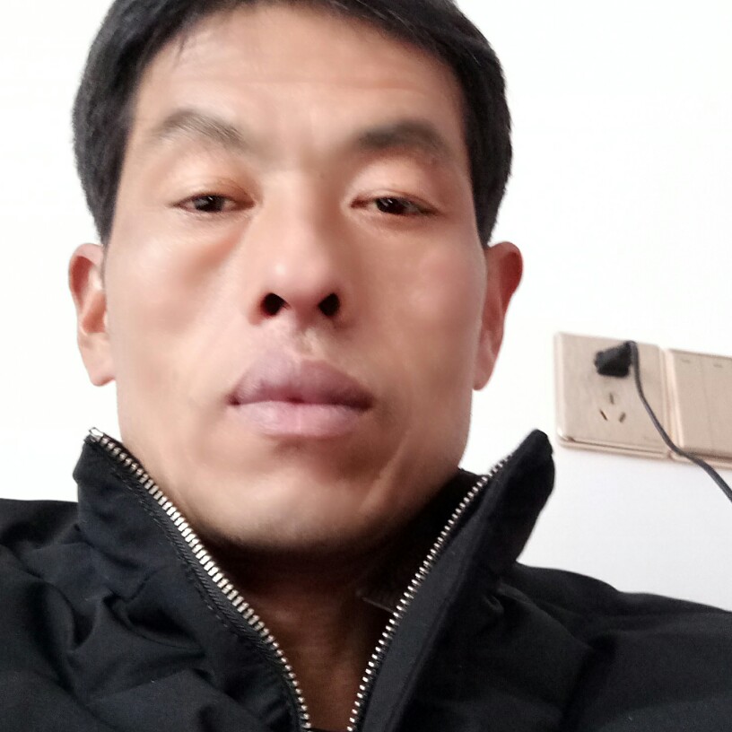 真言无价的照片