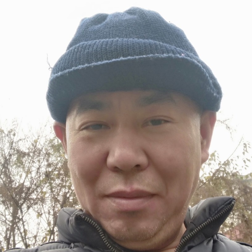 剪影爱恋炙热的照片