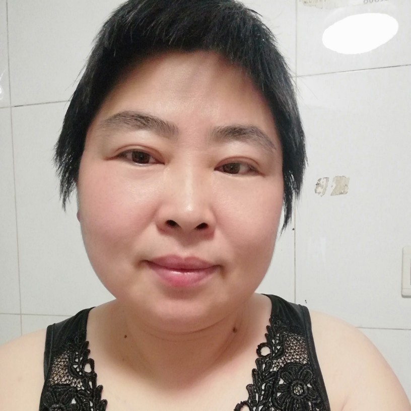 北冥有鱼521999的照片