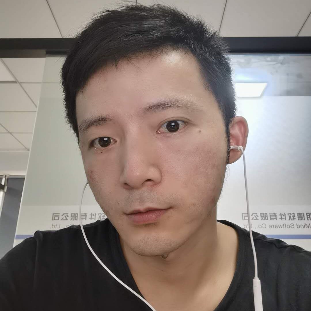 钢笔多么彪壮的照片