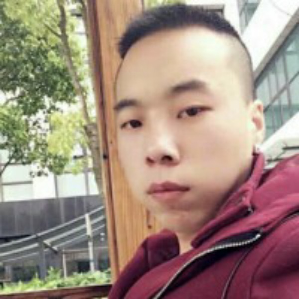 我要把你”带走的照片