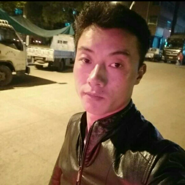1辈子旳鞋垫的照片