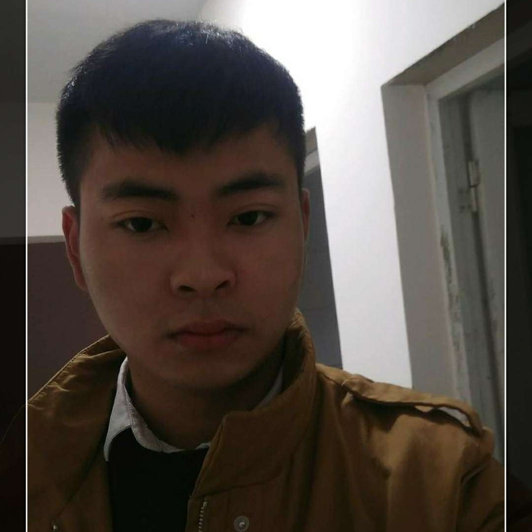 柔弱等于尊云的照片