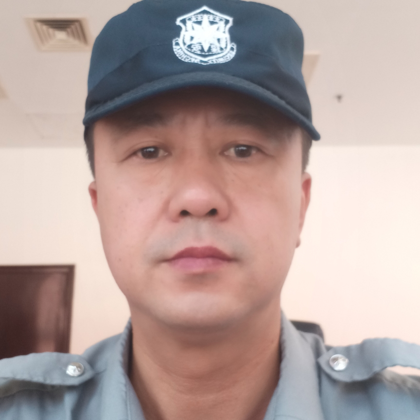杰999888的照片