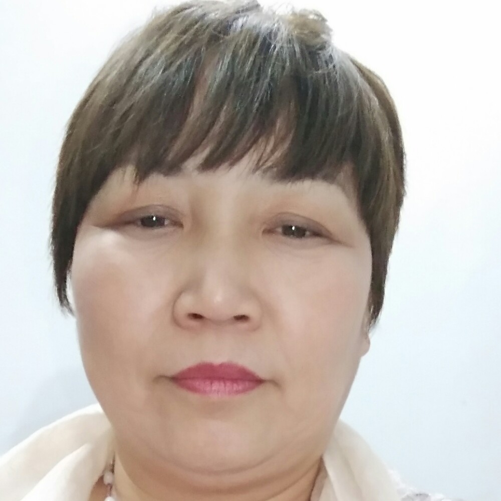 君迷的照片