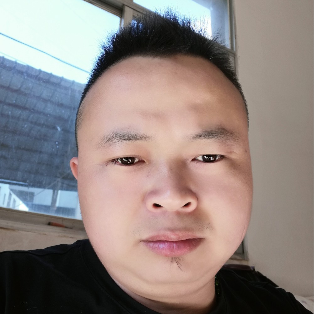 会员762429603的照片