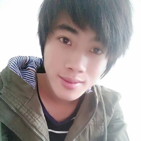 无聊人生 没有你的照片