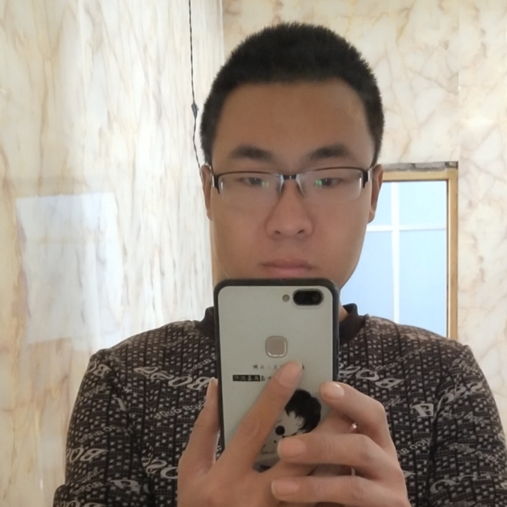 锦绣雨哥的照片