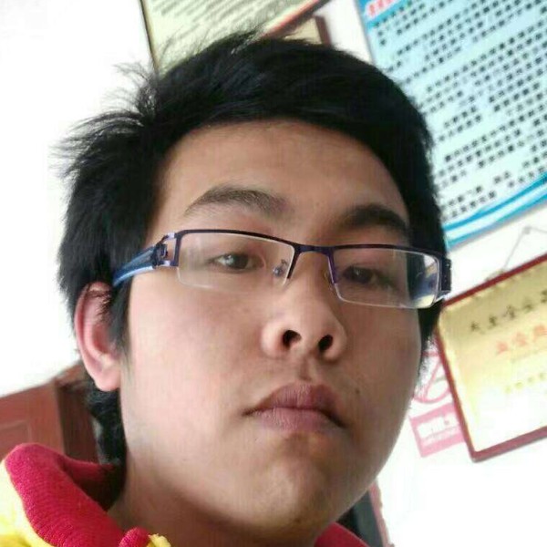 他们叫我小黑的照片