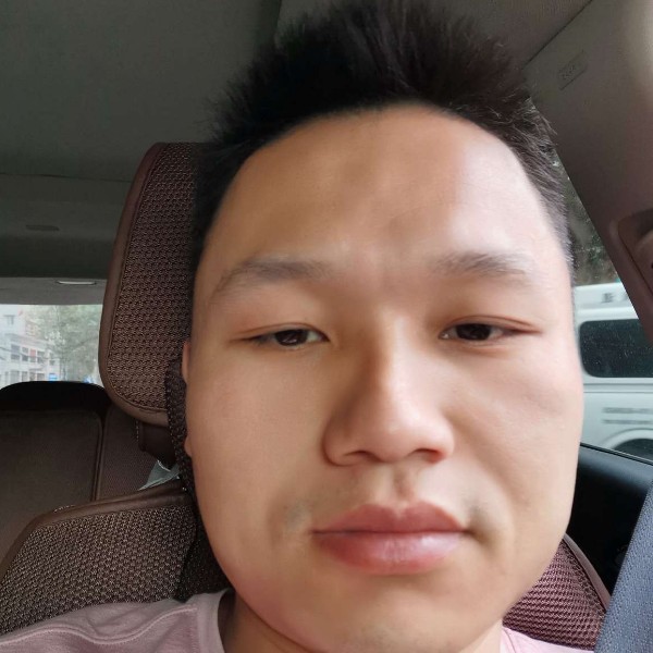 从容与彼岸的照片