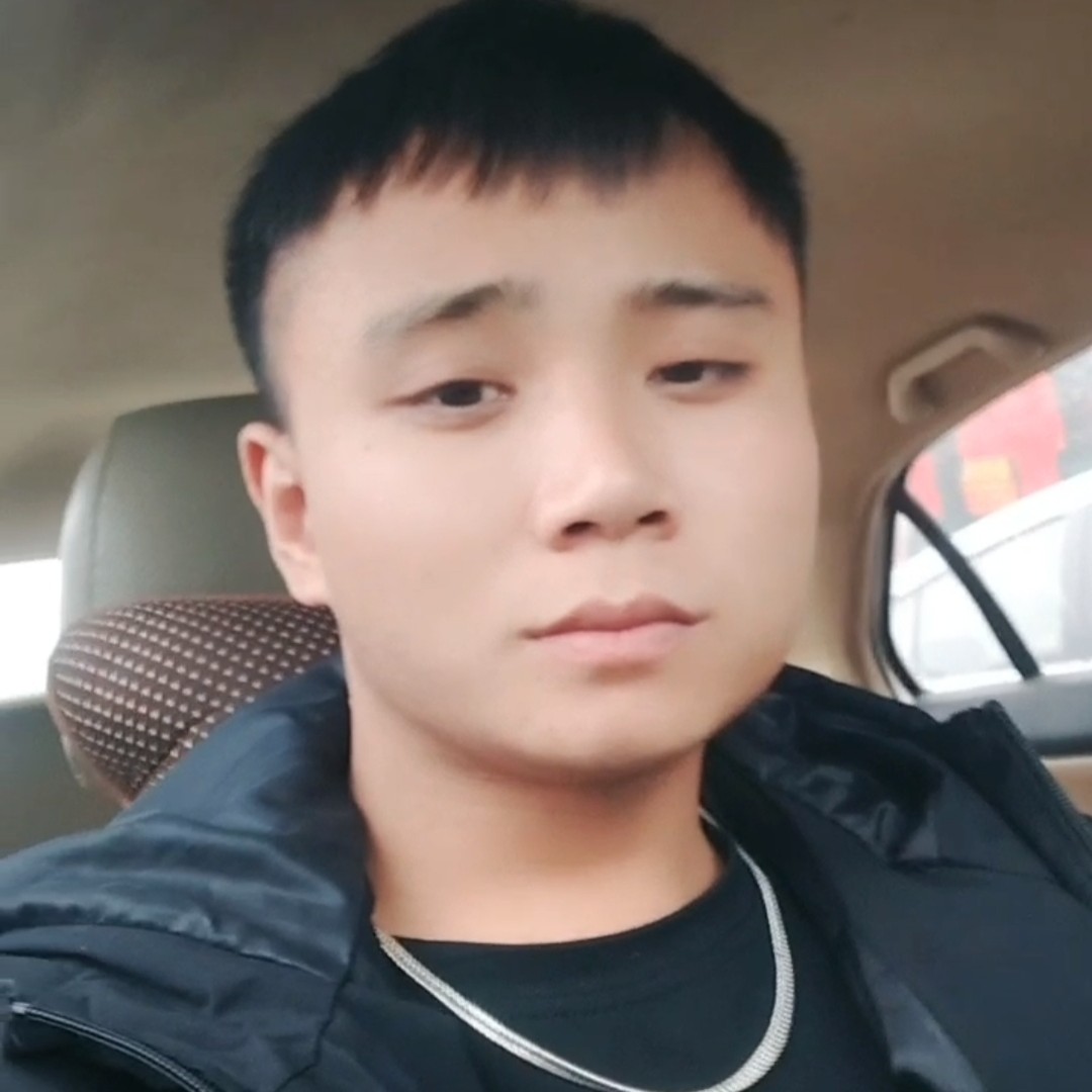 绵密放弃汽车的照片