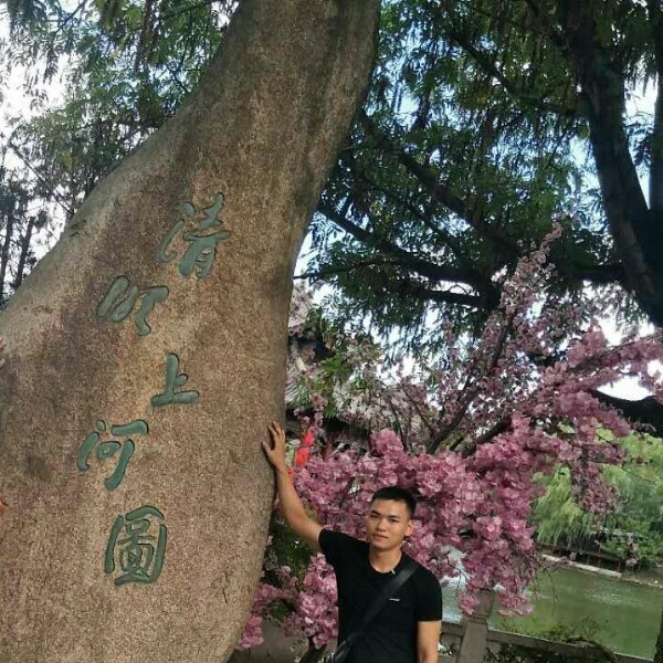 缓慢心情的照片