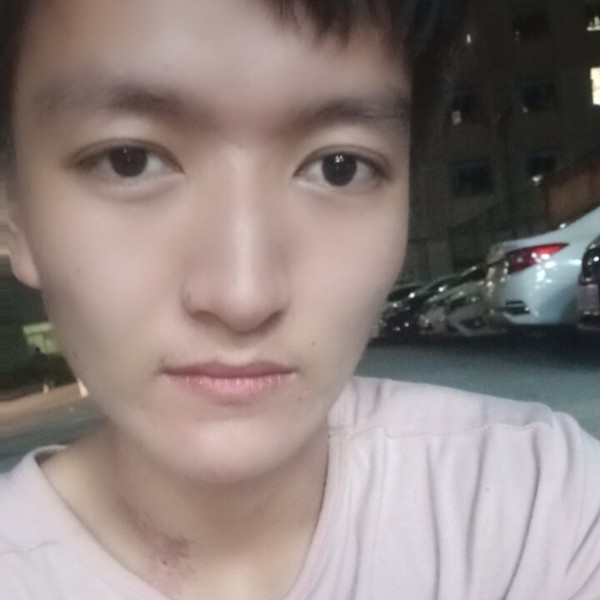 眼睛暴躁的照片