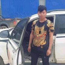 离歌請鲤鱼的照片