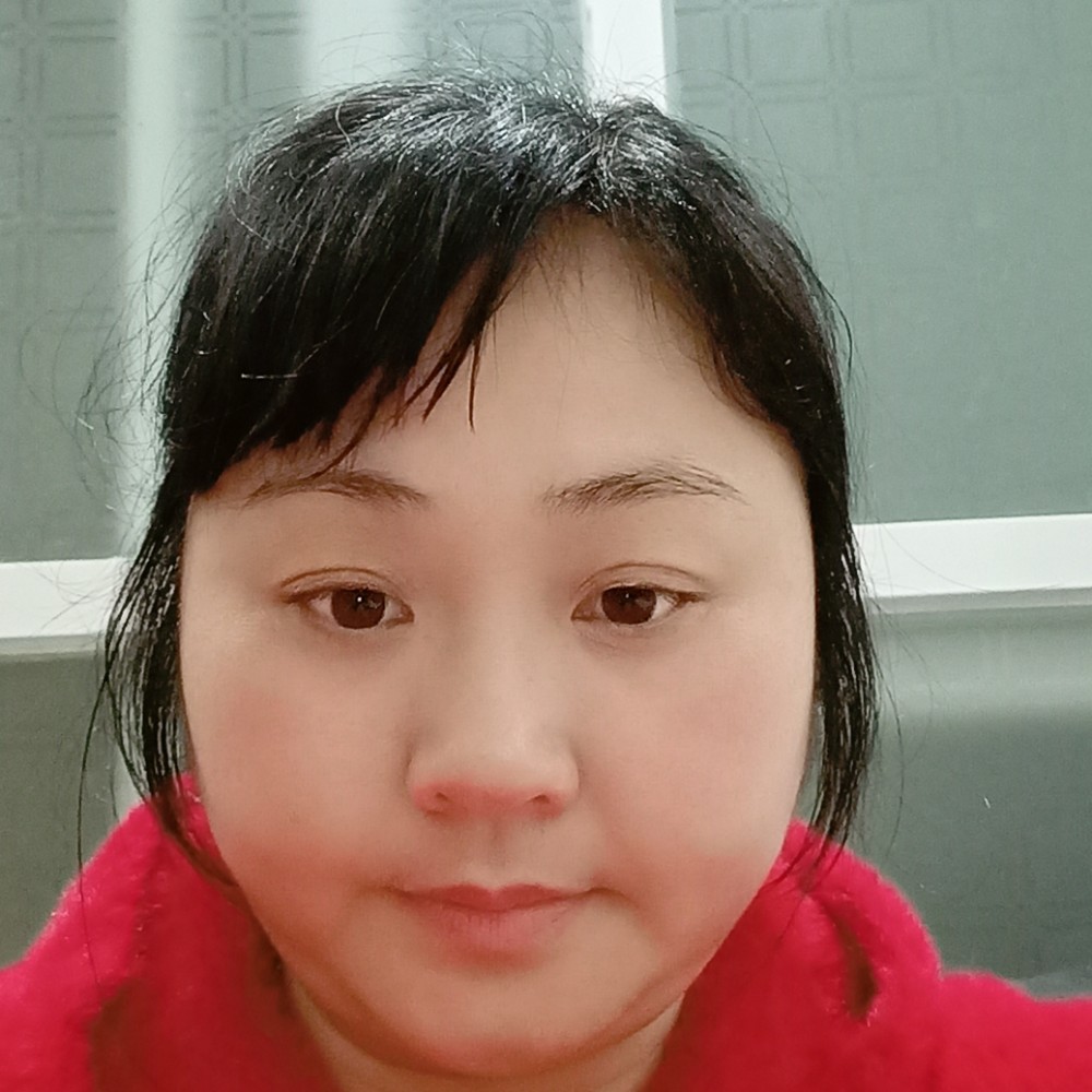 会员010229605的照片