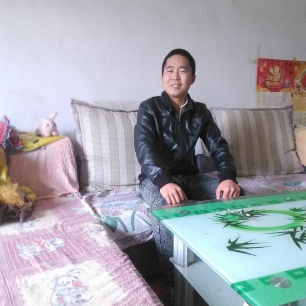 年龄重要吗的照片