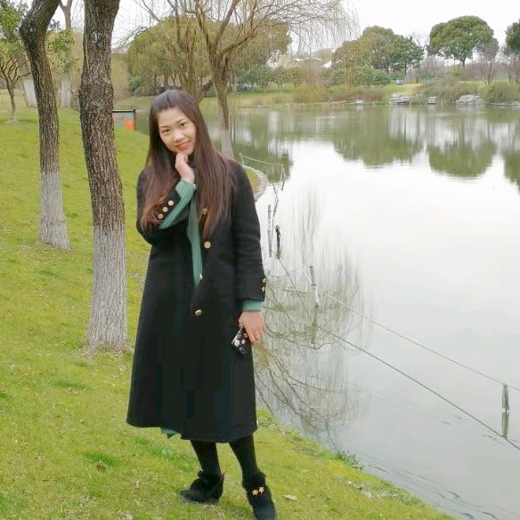 nan nan的照片