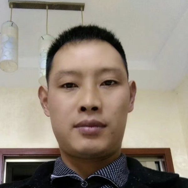 牵手黄昏后的照片