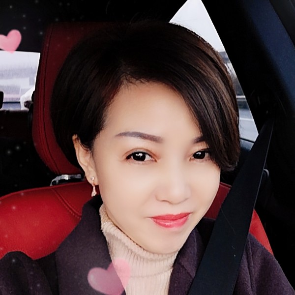 冬天多么愉快的照片