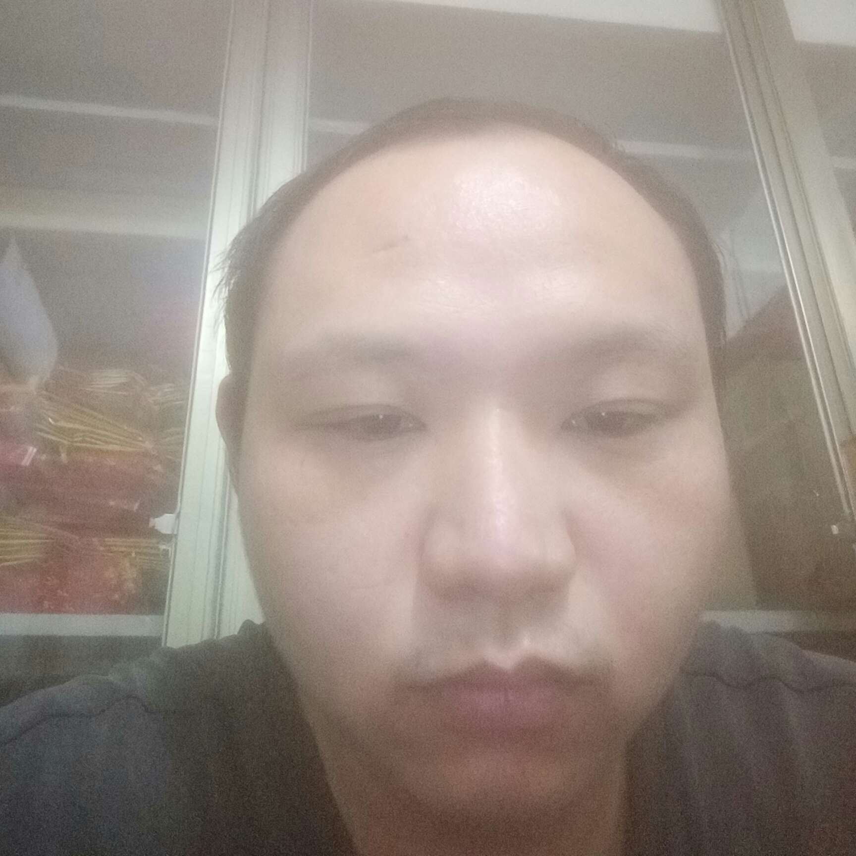 黄小坤的照片