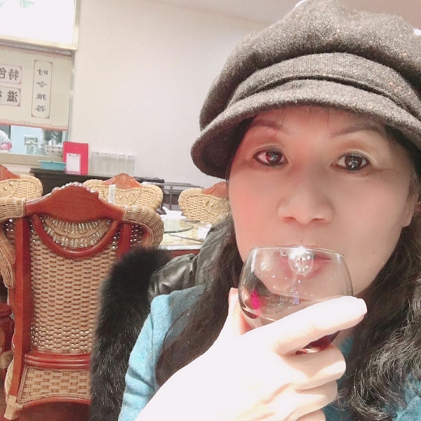会员107664668的照片