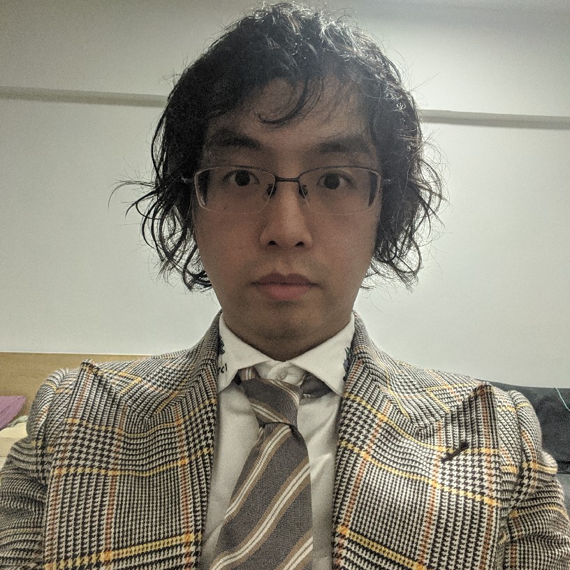 Cellist的照片
